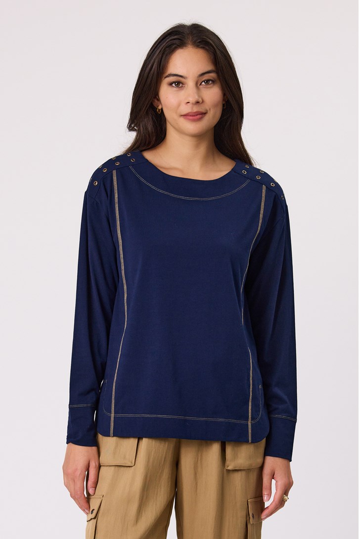 DAILY TOP